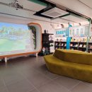 만화체험관 이미지