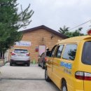 참빛지역아동센터 이미지