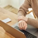 정준내과의원 이미지