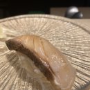 스시치카라
