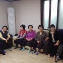 한청경로당 이미지