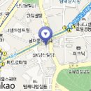 호남식당 이미지