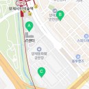 강남대로10길 27 이미지