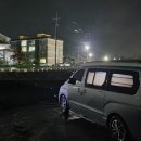 도화전통시장 이미지