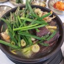 여천일반음식점 이미지