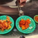 동문시장맨끝집 성균관대점 이미지