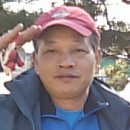 신왕짜장 이미지