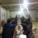 신촌리 게이트볼장 이미지