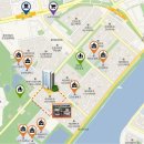 에코114 공인중개사사무소 이미지