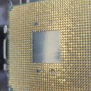 매장입고 - AMD 5600X CPU핀 휨 교정작업 이외 이미지