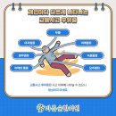 큰숲한의원 이미지