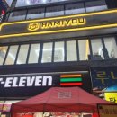 세븐일레븐 부평2호점 이미지