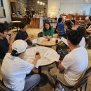 다락골신전마을 이미지