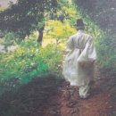 풍류농장 이미지