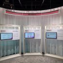 김천중학교입구_전신주상단_#1 | KT 온마루 전시 주차 도슨트 _ 광화문 놀거리 방학 무료 체험