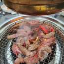 본숯불꼼장어시대