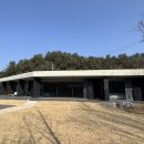 브라만하우스 이미지