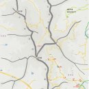 금사리마을회관 이미지