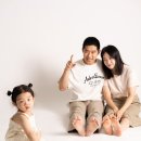 스튜디오어스 이미지