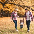 메리어트 이그제큐티브 아파트먼트 서울 이미지