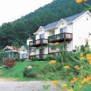 미란츠 펜션 이미지