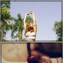 운동처방재활 이미지