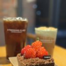 히든플레이스 우리동네쿠폰카페 | [천안] 투썸플레이스 천안쌍용점 내돈내산 후기 쌍용동 카페 추천