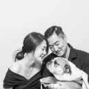 파주셀프사진관어느날 이미지