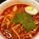 원미국수 이미지