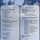 기타고라스 이미지