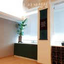 사가정 약국 이미지