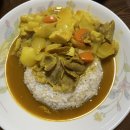 관악동물종합병원 이미지