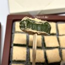 유현마을 신동아상가 | 풍무동 수제초콜릿 추석디저트선물 초코레이크에서 준비해봐요