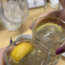 bar&dinning hav(바앤다이닝 하브)