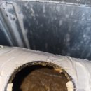 장유상가 관리사무소 | 장유 상가 하수구 막힘 고압세척 후기