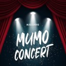 김해문화의전당 애두름마당 이미지