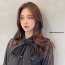 지니카클리닉 네이버블로그
