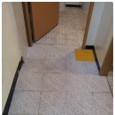 벌교공공도서관 | (순천줄눈.광양줄눈.여수줄눈)벌교 공공도서관 화장실7개소 줄눈시공후기!! 칠하는사람들^^*