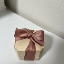 디얼맘 | [내돈내산] 부산 서면 전포 커플링 공방, 디얼투어스 솔직 후기 | 비추 이유, 도금 후기까지 포함