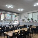 송천동짜장나라 | 47개월아기도 좋아하는 전주 송천동 짜장나라