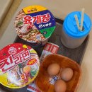 씨유 화성시청로 | 아이와 함께가기 좋은 서울 근교 찜질방 | 경기도 화성 하피랜드