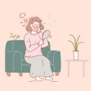 권정희제이여성의원 이미지