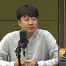 해로운 이미지