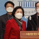 명장헤어 이미지