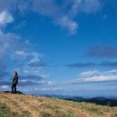 부춘마을 이미지