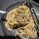 4814 | 서초구 사당 분위기 좋은 인생맛집 강력추천하는 돕한 솔직후기