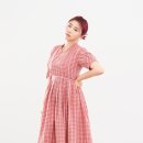루미앙 네이버블로그