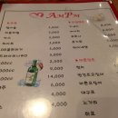 에이엠피엠(AMPM) 이미지
