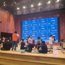 학교보건(익산고) 이미지