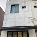 자요게스트하우스 이미지